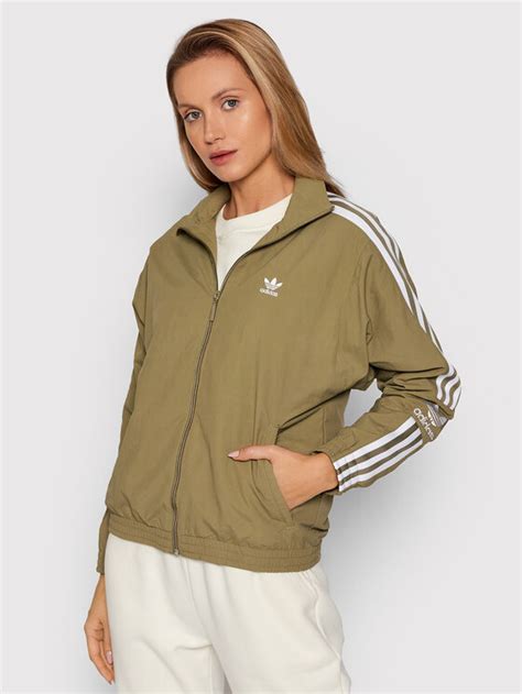 adidas übergangsjacke damen sale|Übergangsjacken · Outlet .